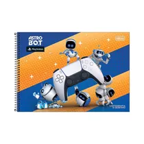  Cuaderno de...