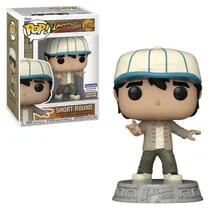  Funko Pop I...