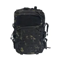  Mochila Dob...