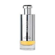Perfume Lattafa Khaltaat Al Arabia Royal Delight Edp (M) - 100ML