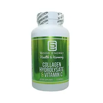  Ge Collagen...