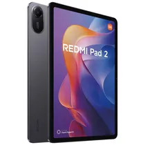  Xiaomi Tabl...