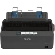  Imp Epson L...