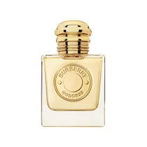 Burberry Goddess Edp F 100ML