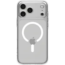  Capa Spigen...