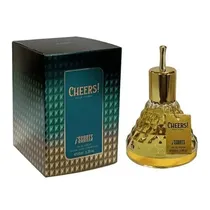 Perfume (Iscents) Csheers Pour Femme 100ML
