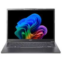  Notebook Ac...