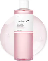 Creme (Medi...