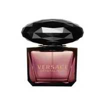  P.Versace C...