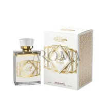  Perfume Kun...