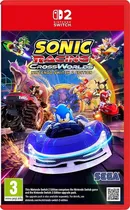  Jogo Sonic ...