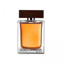  Dolce&Gabba...