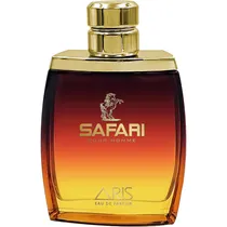  Perfume Ari...