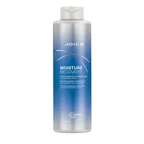  Shampoo Joi...