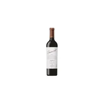 Andeluna Pasionado Malbec 750ML