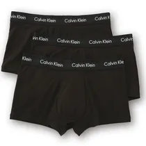  Cueca Calvi...