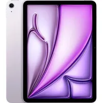 Apple iPad Air M3 MCNL4LL/A 128GB 13" Purple