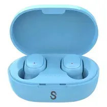  Smartfy Aur...