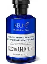  Keune Shamp...