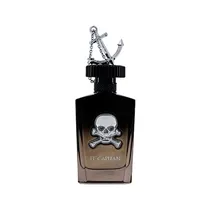 Perfumes Gulf Orchid El Capitan Edp 100ML