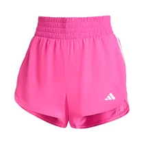 Short Adida...