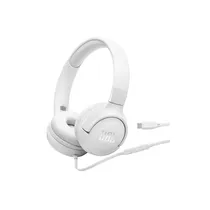  Fone JBL T5...