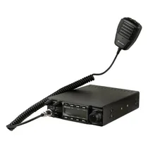  Rádio Amado...