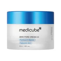  Skincare Cr...