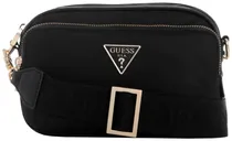  Bolsa Guess...