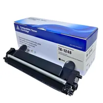  Toner Kyoce...