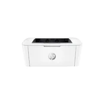 HP Impresora Laserjet M111W Wifi 220V Blanco