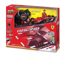  Maisto R/C ...