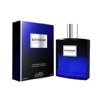 Aris Extreme Pour Homme 100ML Edp c/s
