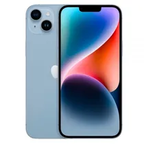 iPhone 14 128GB Grade A+ Azul