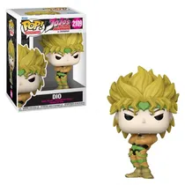  Funko Pop J...