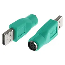  Adaptador P...