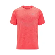  Remera Nike...