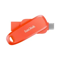  Pendrive Sa...