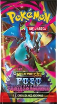  Cartas Poké...