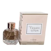  Victoire Et...