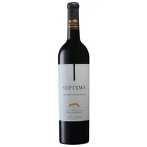  Vinho Septi...