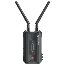 Hollyland Pyro H TX 4K HDMI Transmissor de Vídeo Sem Fio