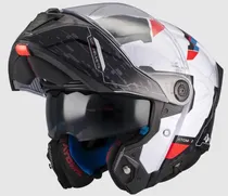  MT Casco SV...