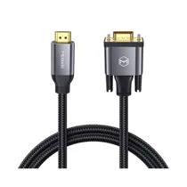  Cable HDMI ...