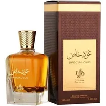  Al Wataniah...