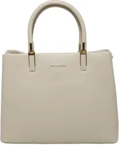  Bolsa Chris...