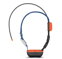 Garmin GPS Alpha T20 Dog Collar Dog 010-02447-00