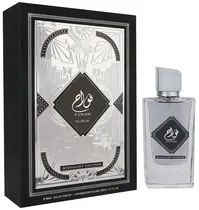  Perfume Nus...