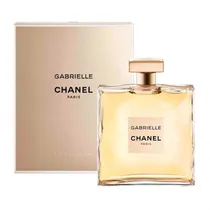 Chanel Gabrielle Edp 100ML Fem