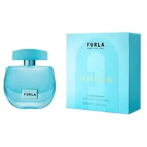 Furla Perfume Unica Fem 100ML Eau de Parfum